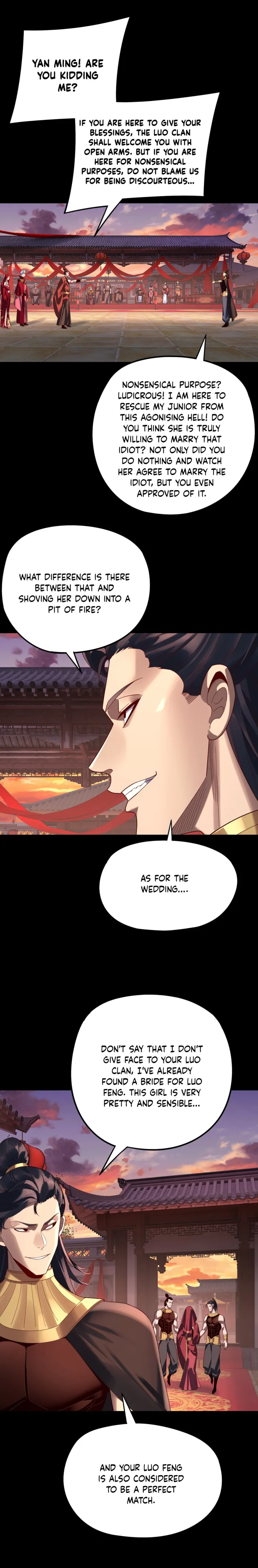 Page 3 of Chapter 248