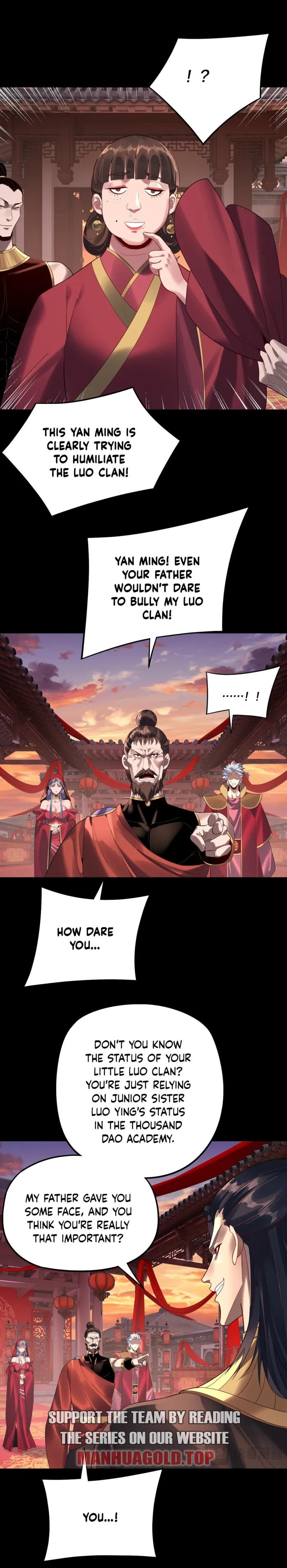 Page 4 of Chapter 248