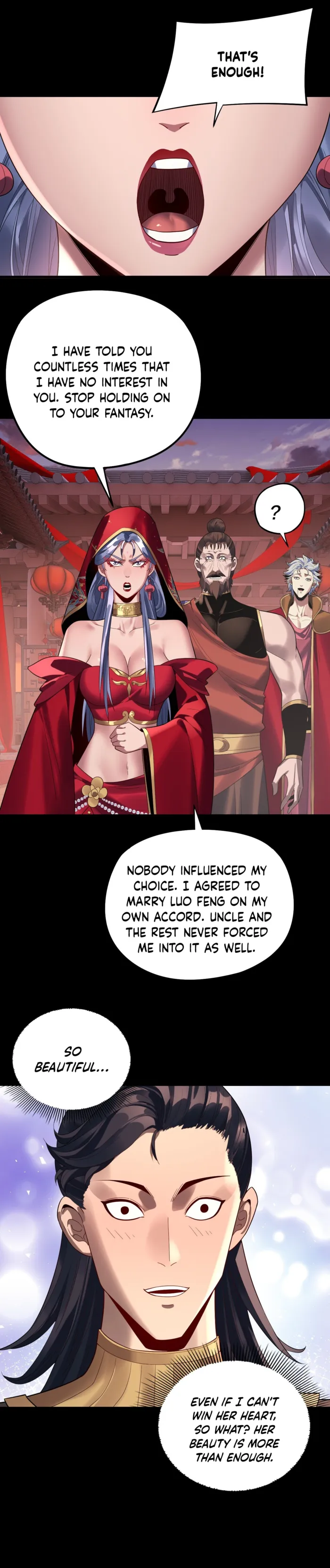 Page 5 of Chapter 248