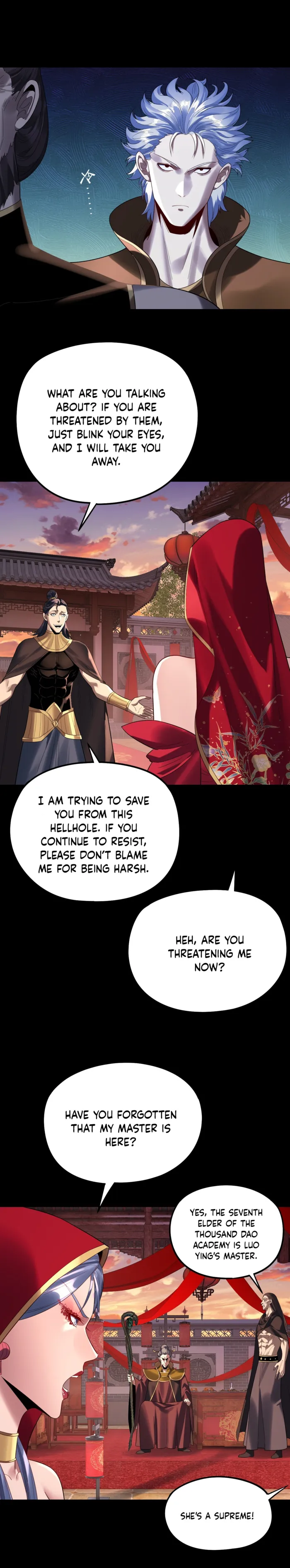 Page 6 of Chapter 248