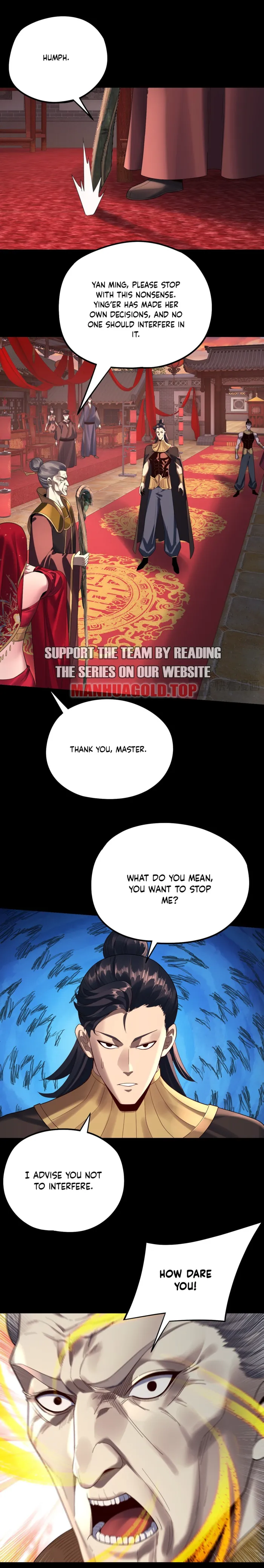 Page 7 of Chapter 248