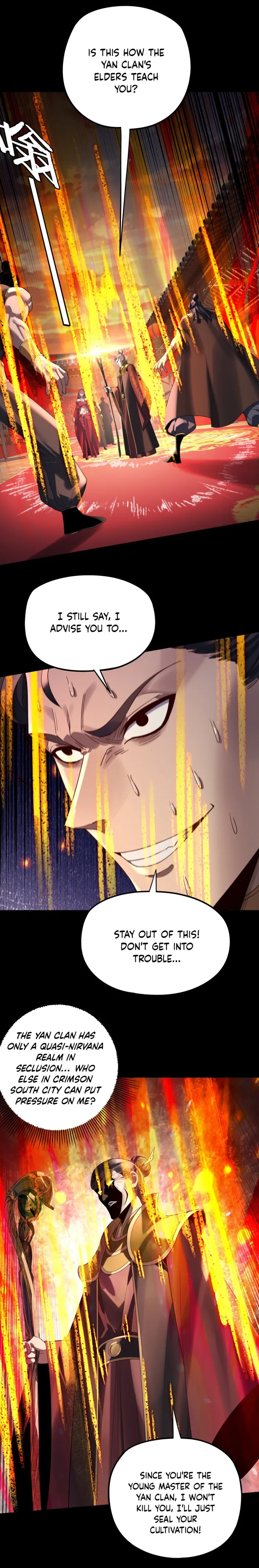 Page 8 of Chapter 248