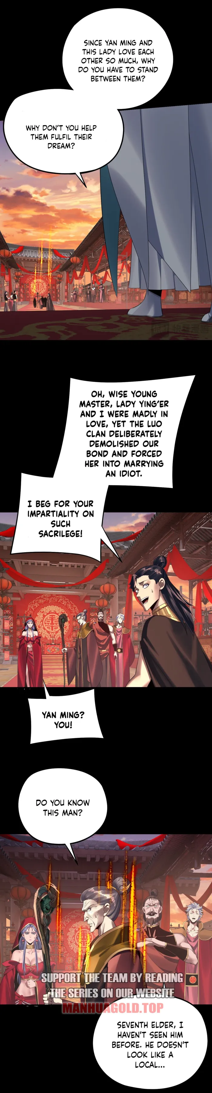 Page 9 of Chapter 248