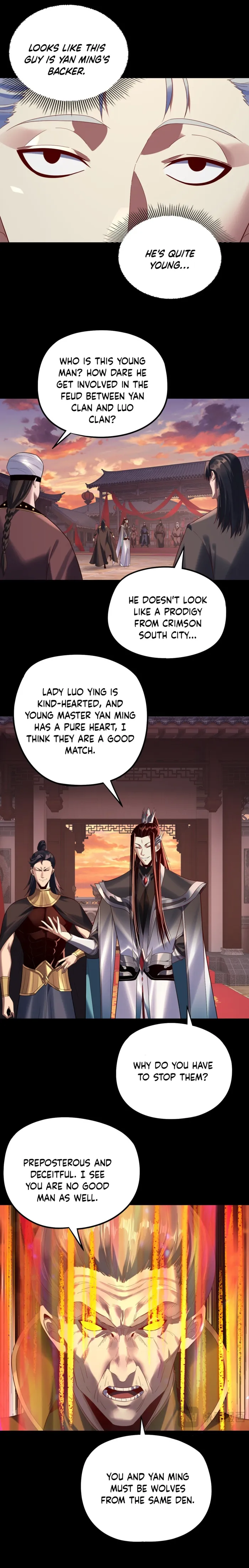 Page 10 of Chapter 248