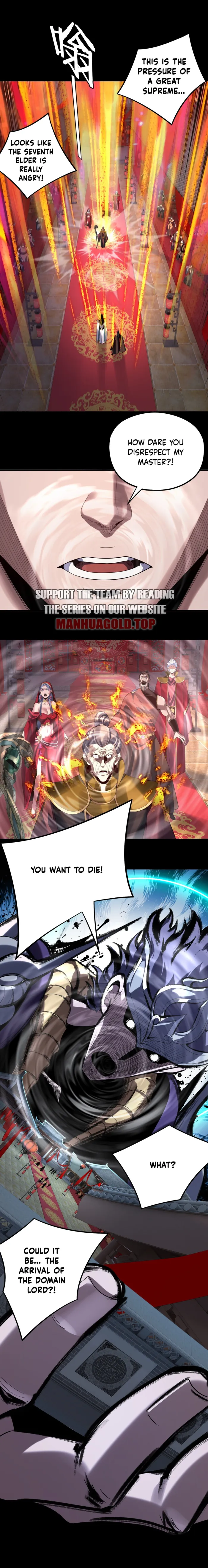 Page 11 of Chapter 248