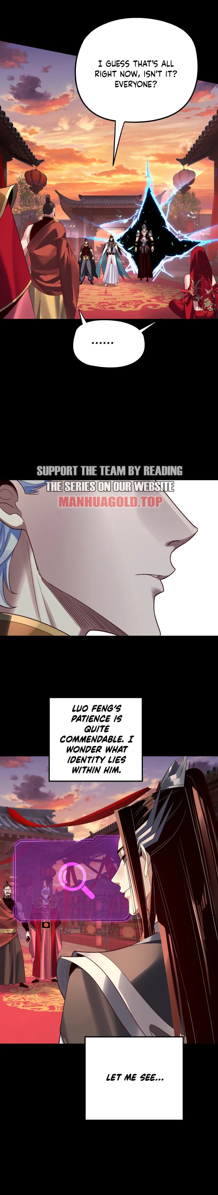 Page 14 of Chapter 248