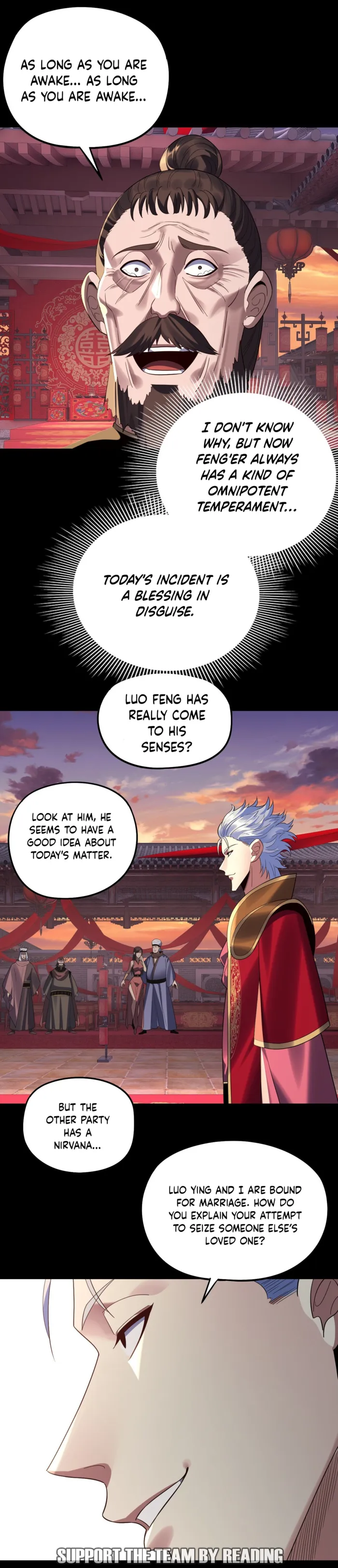 Page 2 of Chapter 249