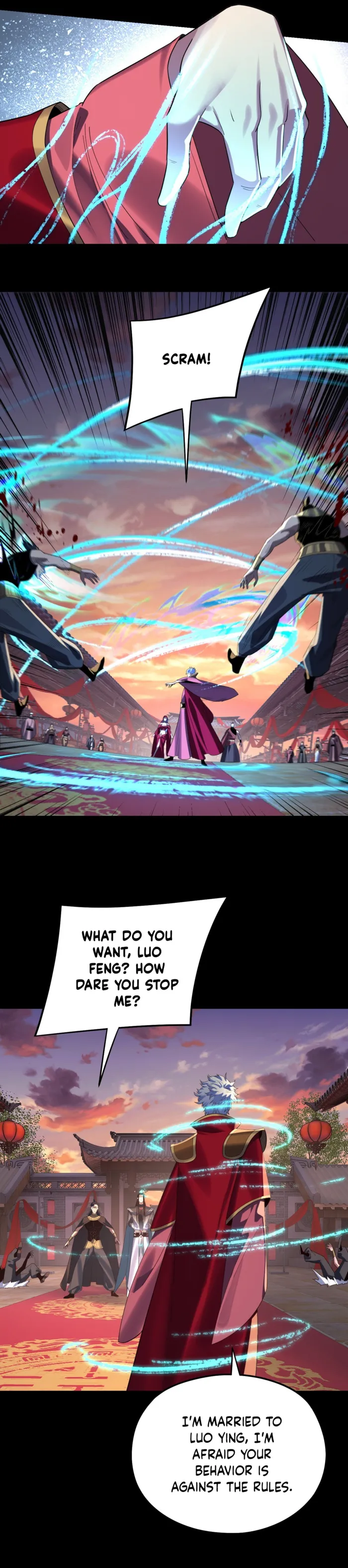 Page 4 of Chapter 249