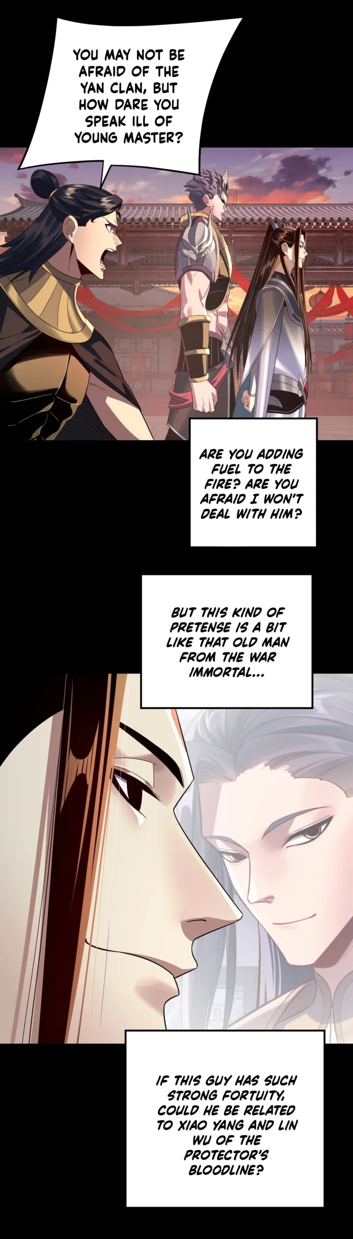 Page 6 of Chapter 249