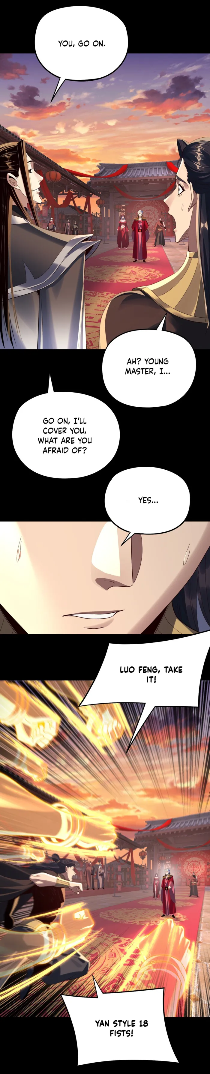 Page 7 of Chapter 249