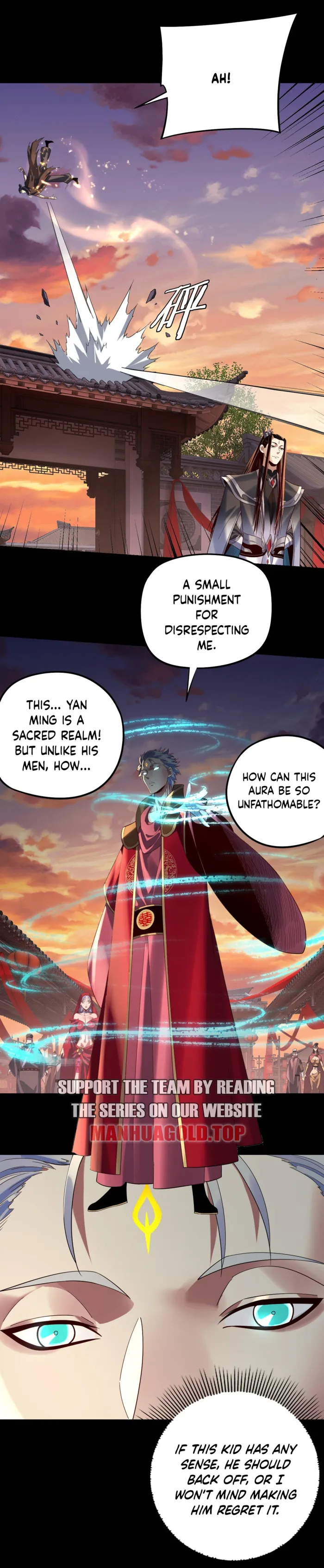 Page 8 of Chapter 249