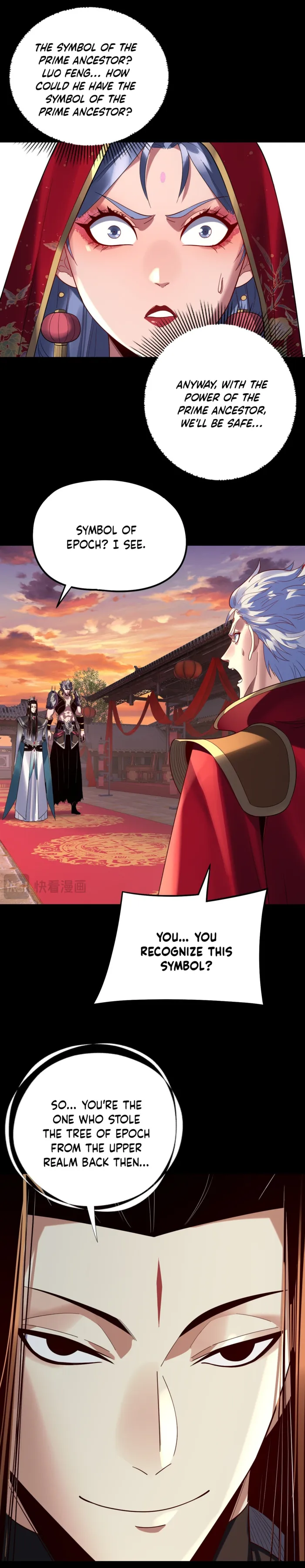 Page 9 of Chapter 249