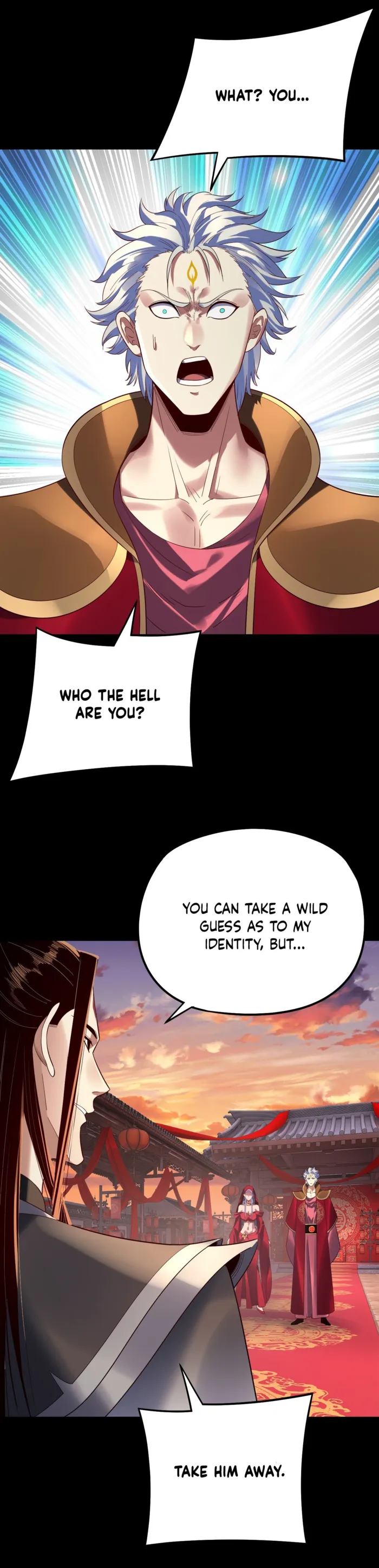 Page 10 of Chapter 249