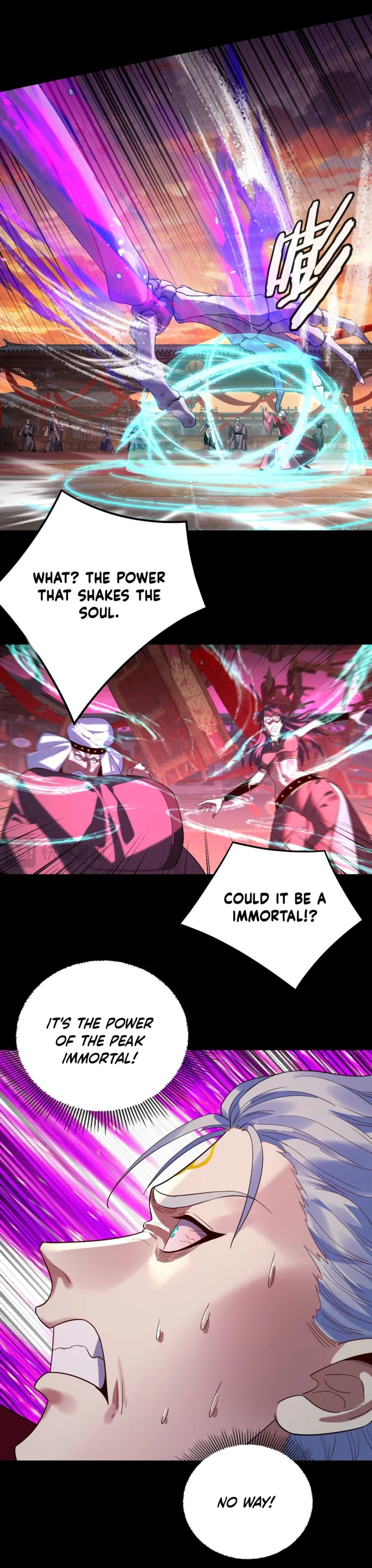 Page 12 of Chapter 249