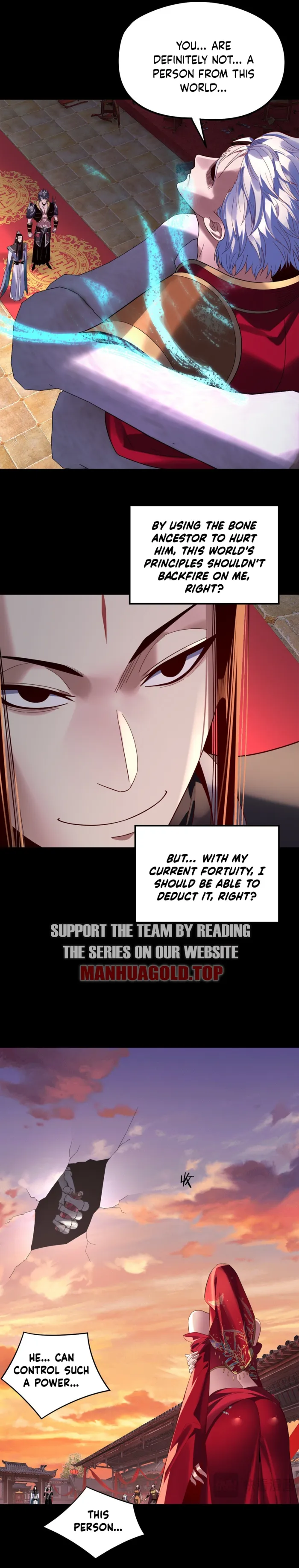 Page 14 of Chapter 249