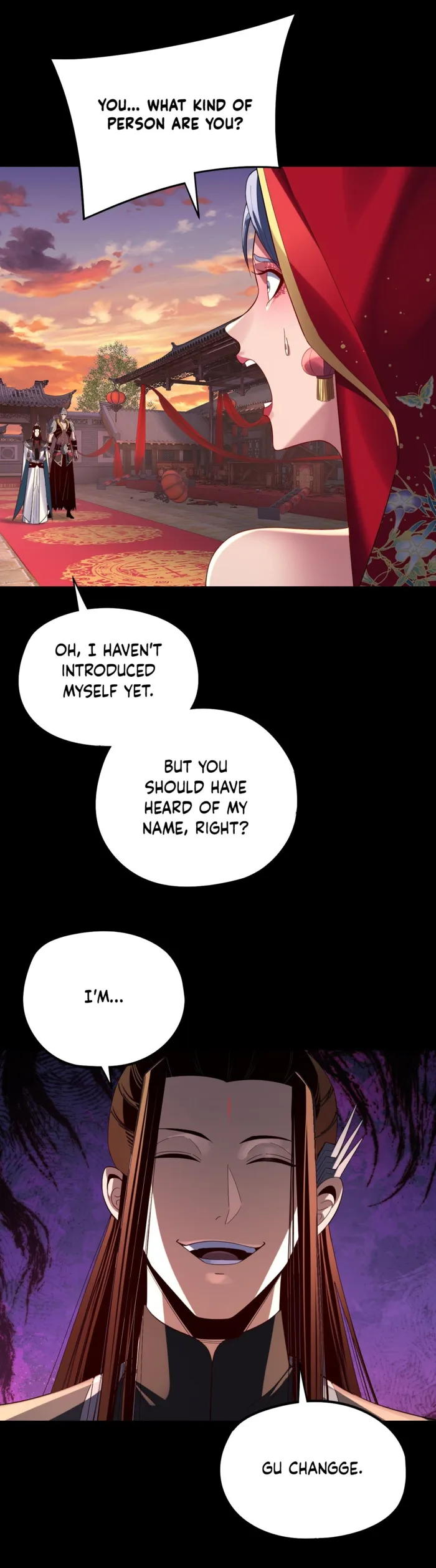Page 15 of Chapter 249