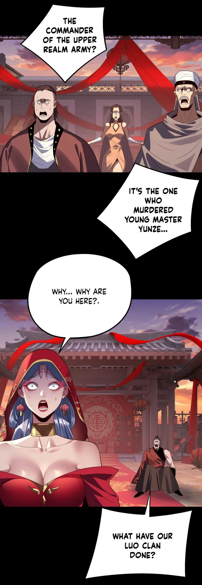 Page 16 of Chapter 249