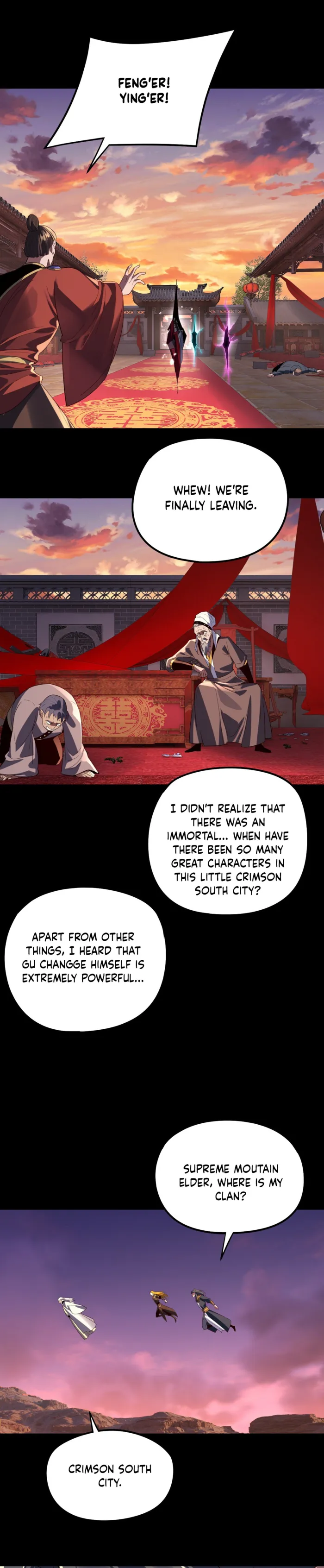 Page 20 of Chapter 249