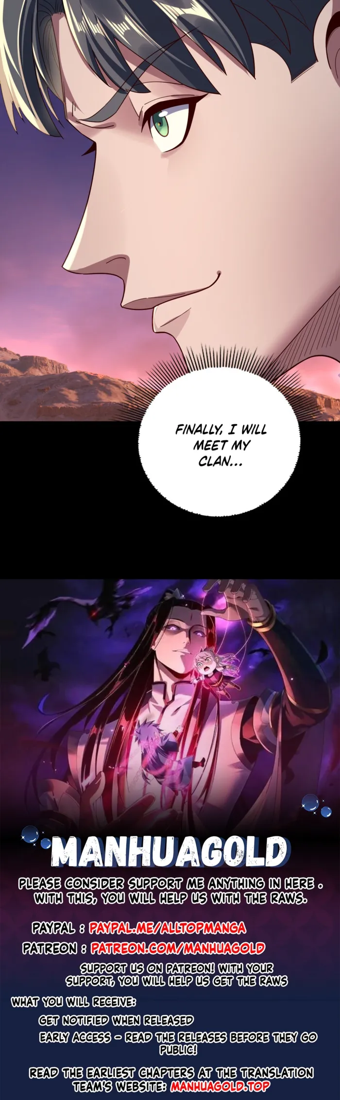 Page 21 of Chapter 249