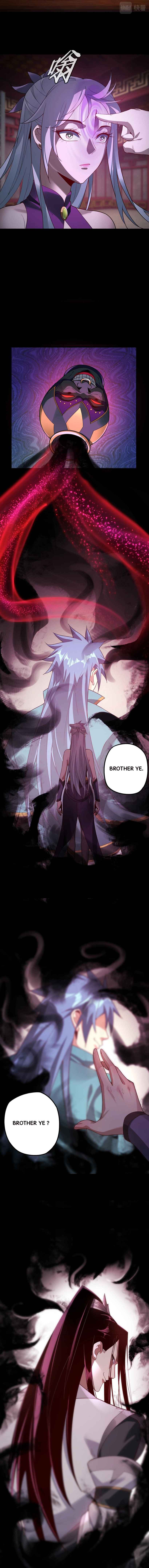 Page 2 of Chapter 24