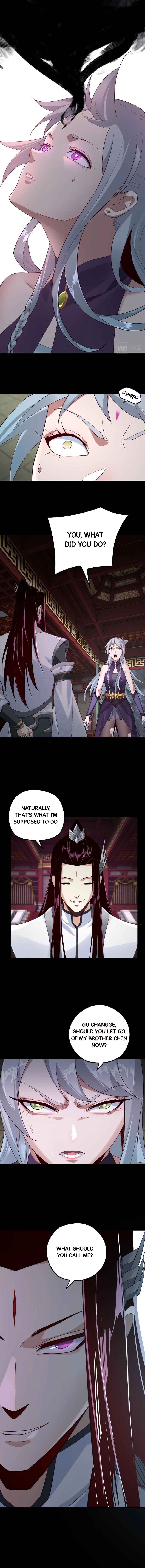 Page 3 of Chapter 24