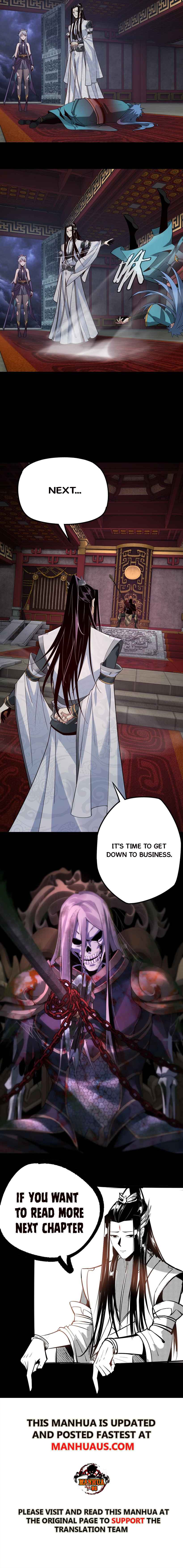 Page 8 of Chapter 24