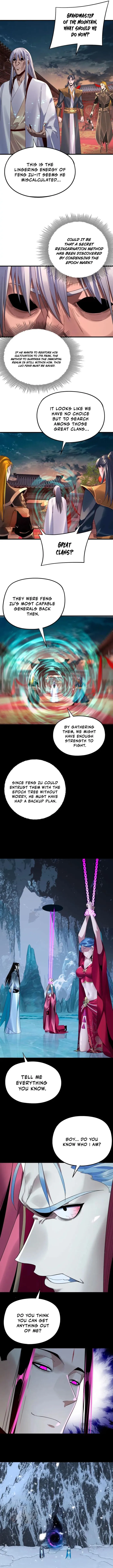 Page 2 of Chapter 250