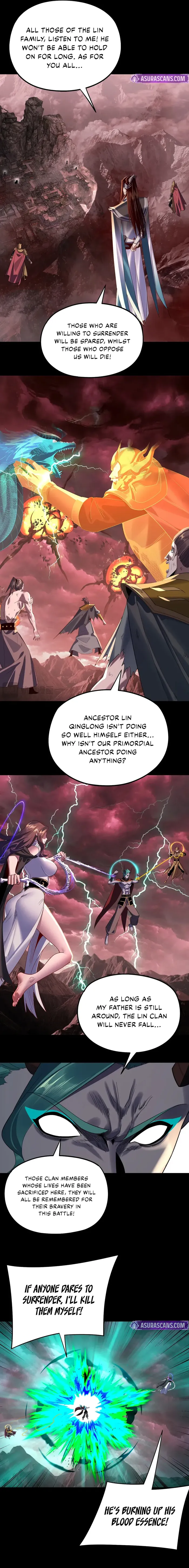 Page 2 of Chapter 251