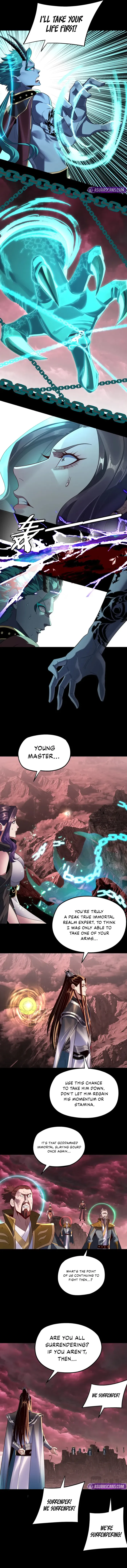 Page 3 of Chapter 251