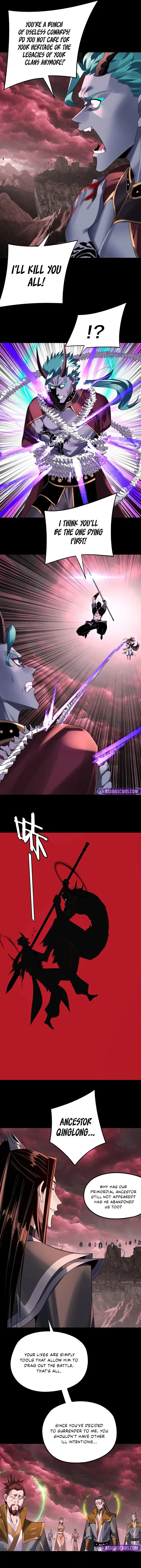 Page 4 of Chapter 251