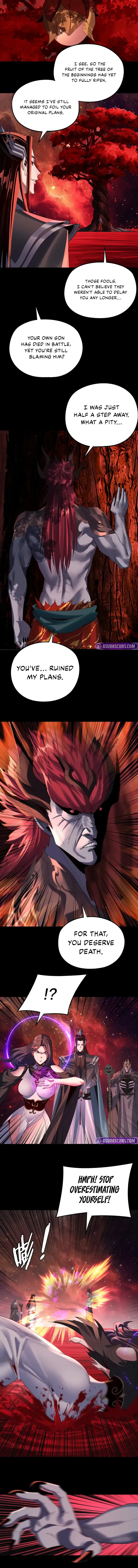 Page 6 of Chapter 251