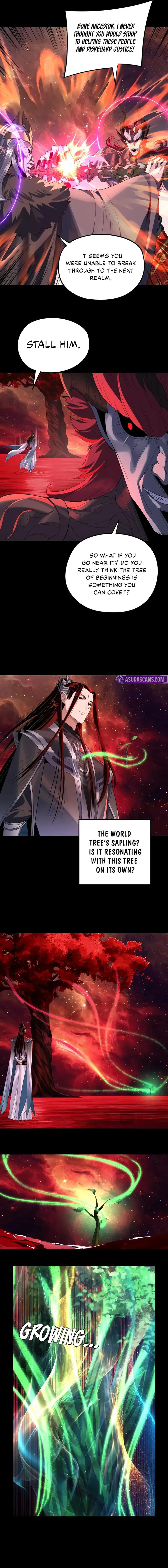 Page 7 of Chapter 251