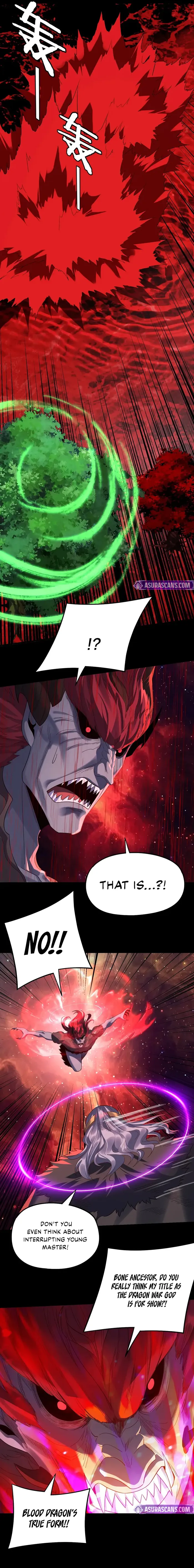 Page 8 of Chapter 251