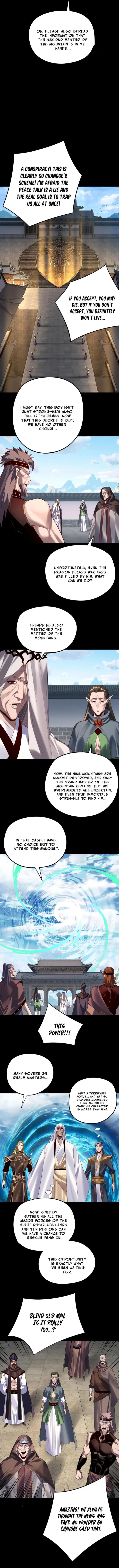 Page 4 of Chapter 252