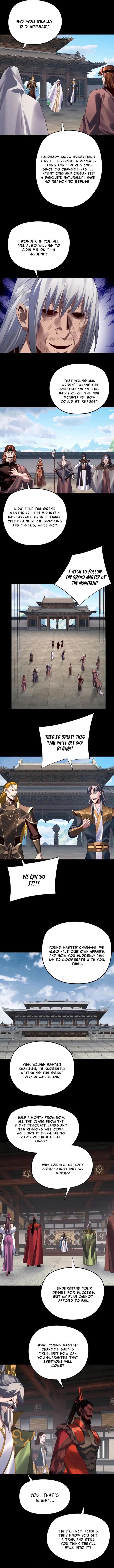 Page 5 of Chapter 252