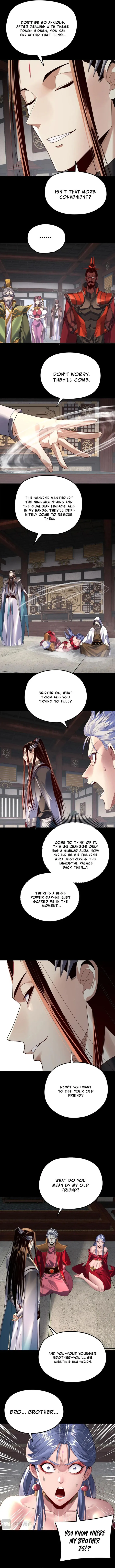 Page 6 of Chapter 252
