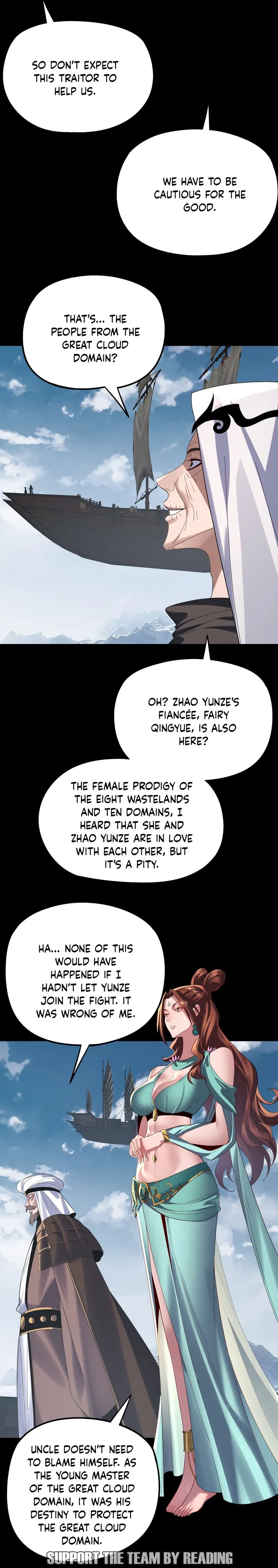 Page 2 of Chapter 253