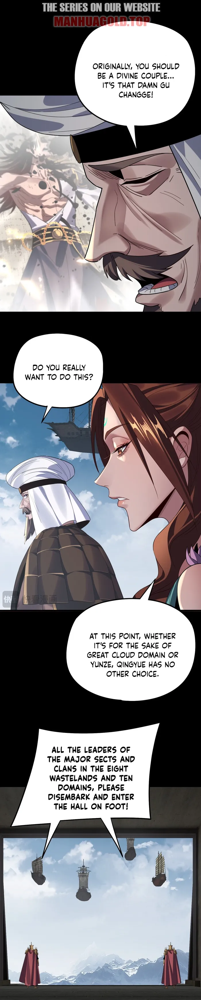 Page 3 of Chapter 253