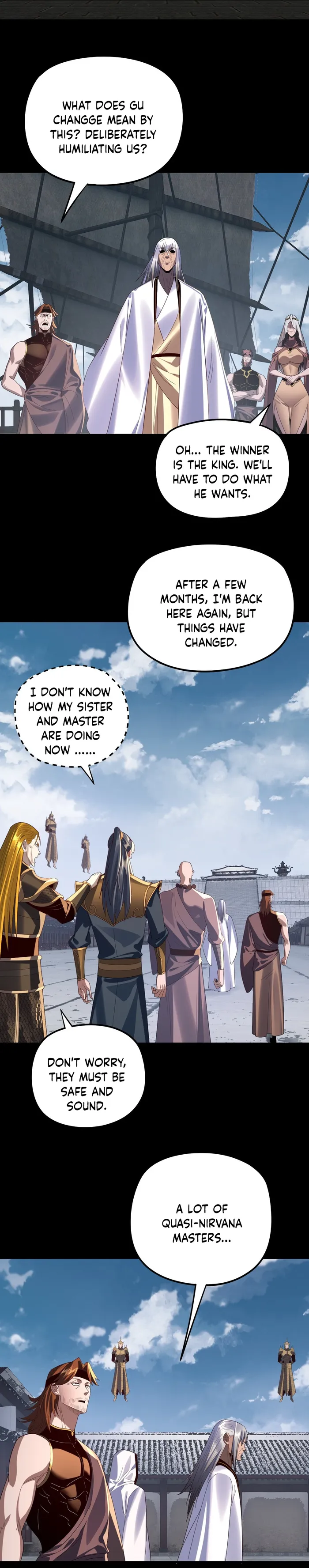 Page 4 of Chapter 253