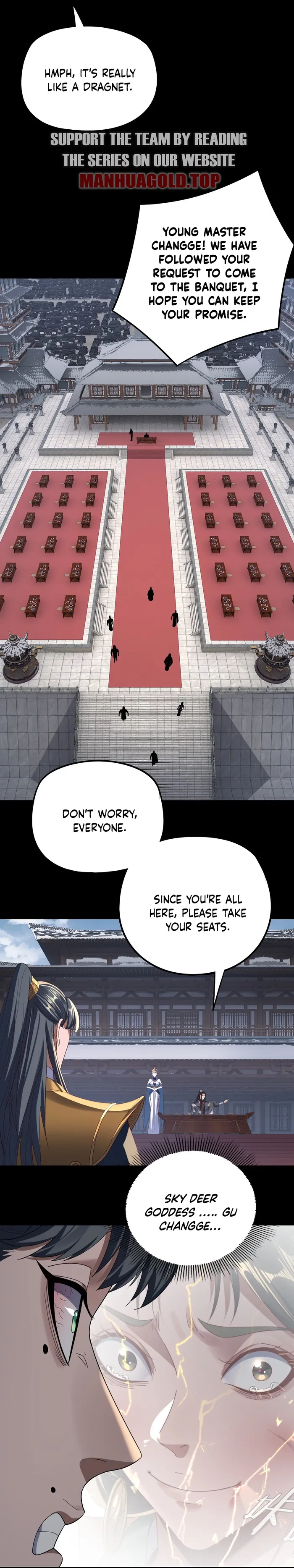 Page 5 of Chapter 253