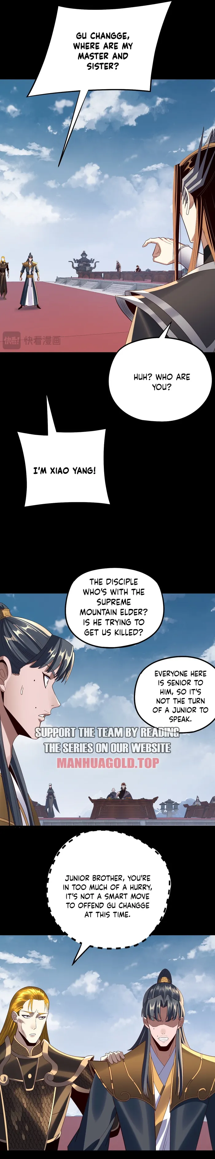Page 6 of Chapter 253