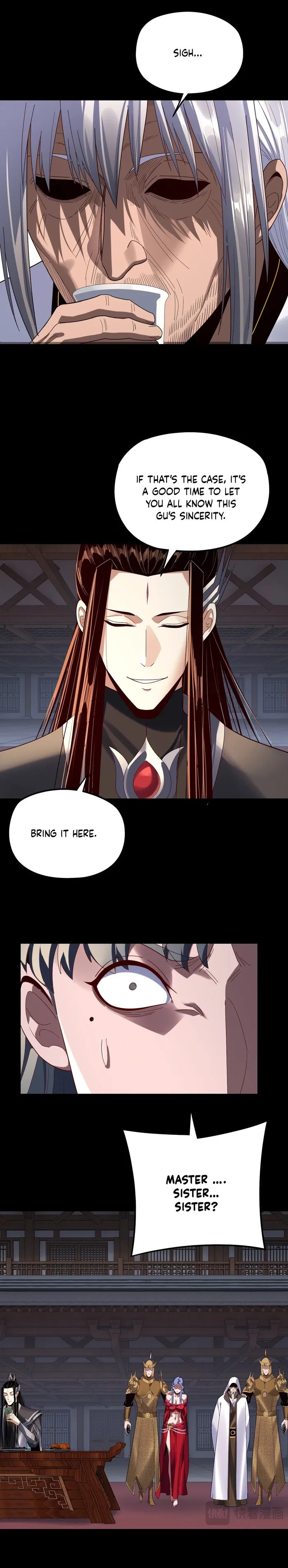 Page 7 of Chapter 253