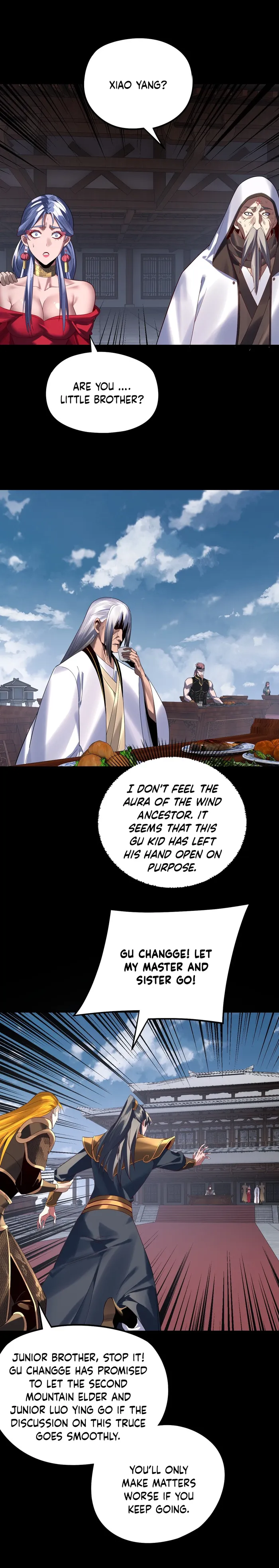Page 8 of Chapter 253