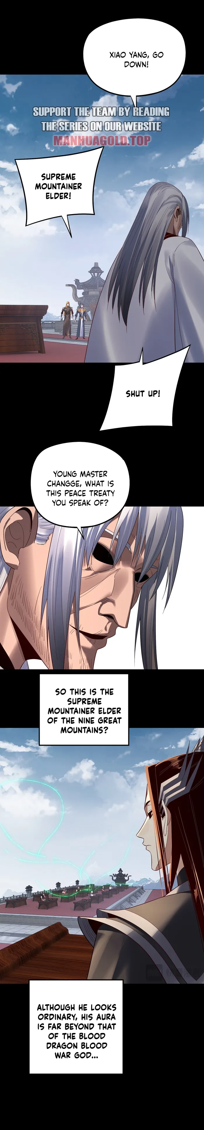 Page 9 of Chapter 253