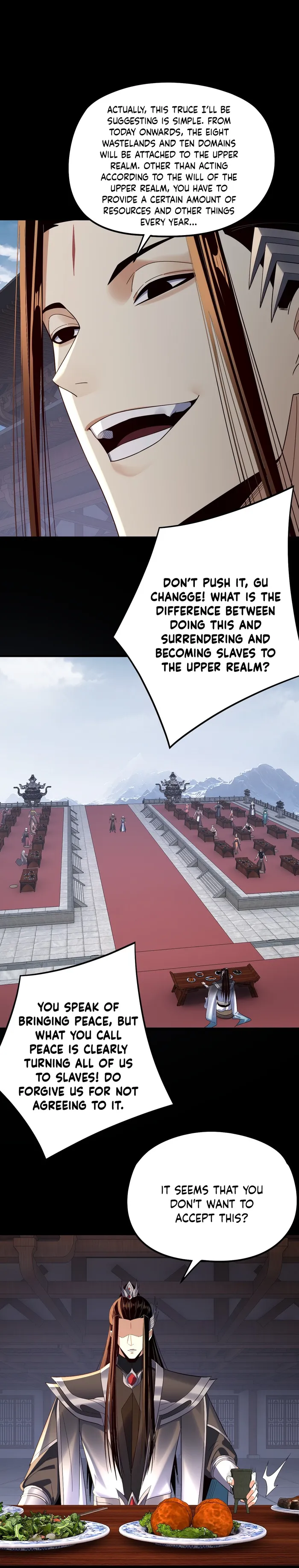 Page 10 of Chapter 253