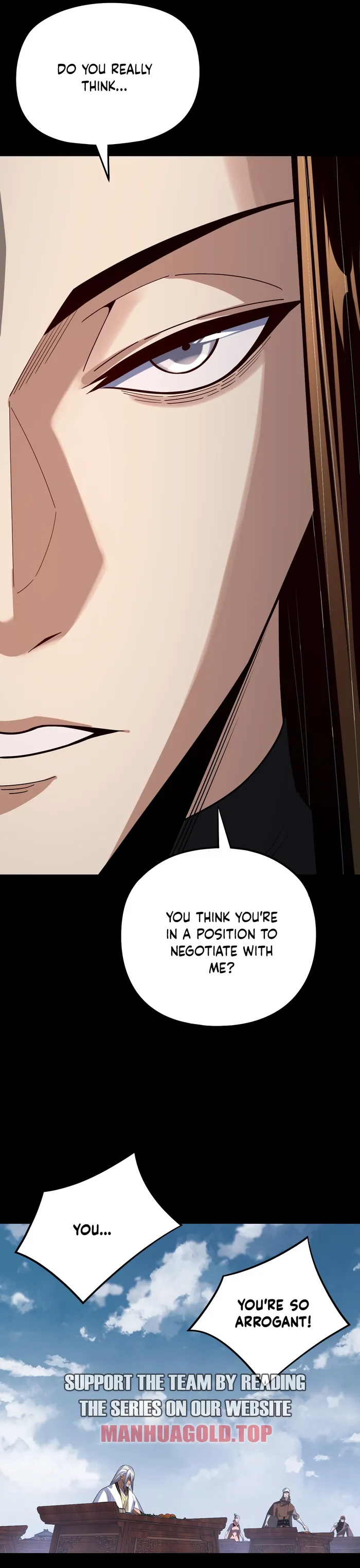 Page 11 of Chapter 253