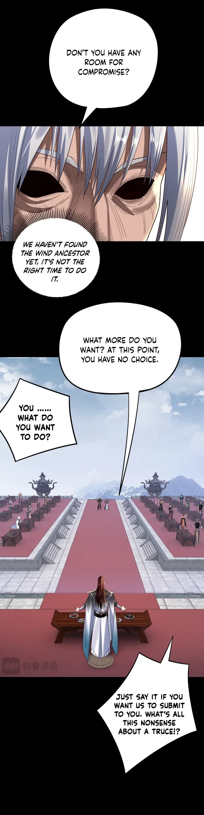 Page 12 of Chapter 253