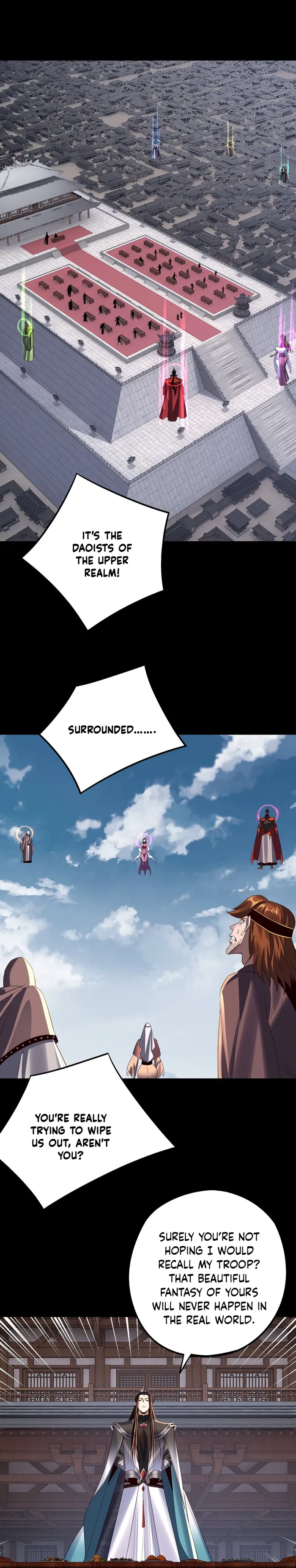 Page 13 of Chapter 253