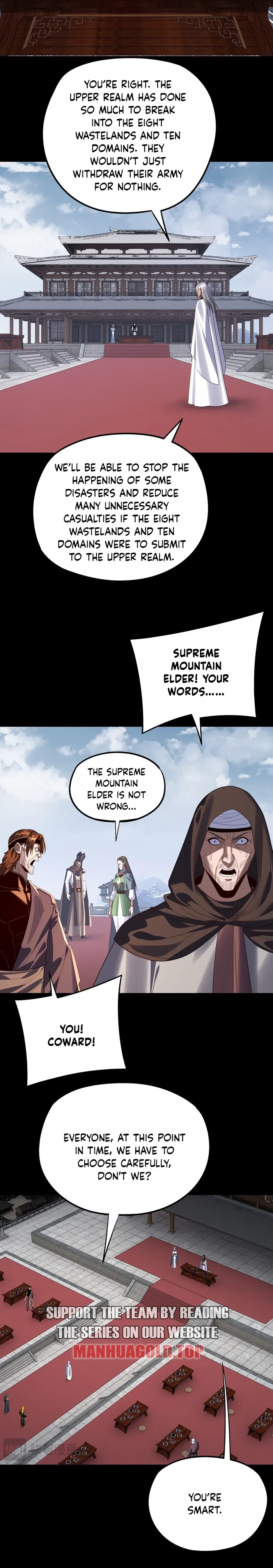 Page 14 of Chapter 253
