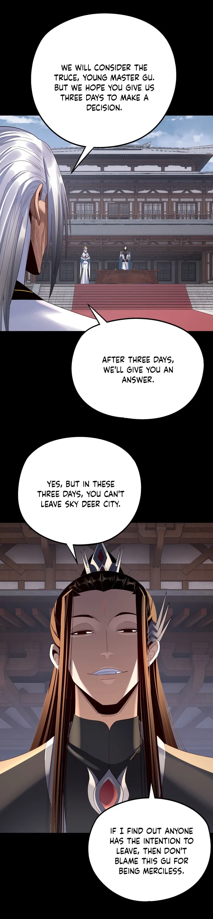 Page 15 of Chapter 253